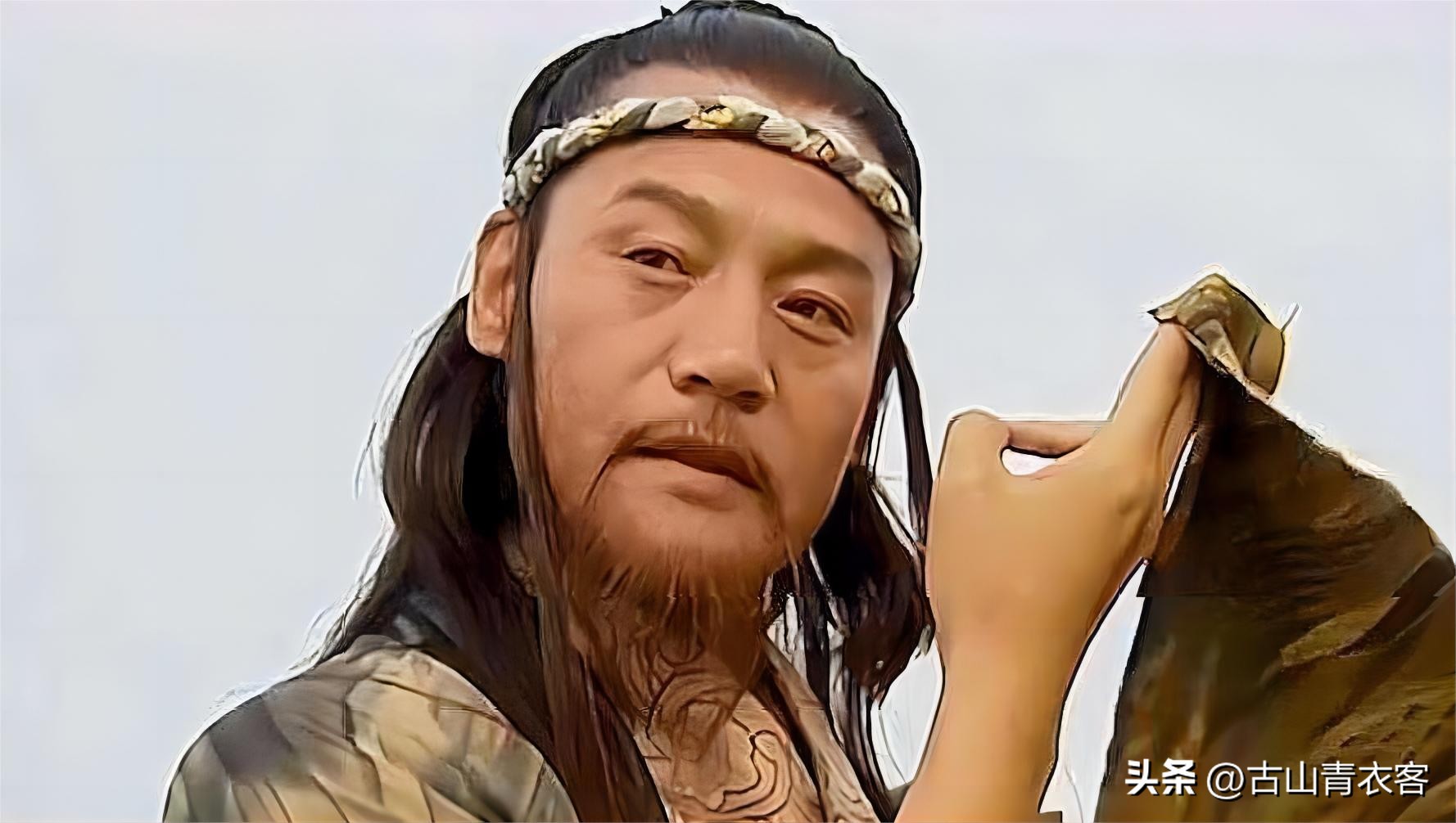 笑傲江湖岳不群实力能排在第几,华山派笑傲江湖岳不群