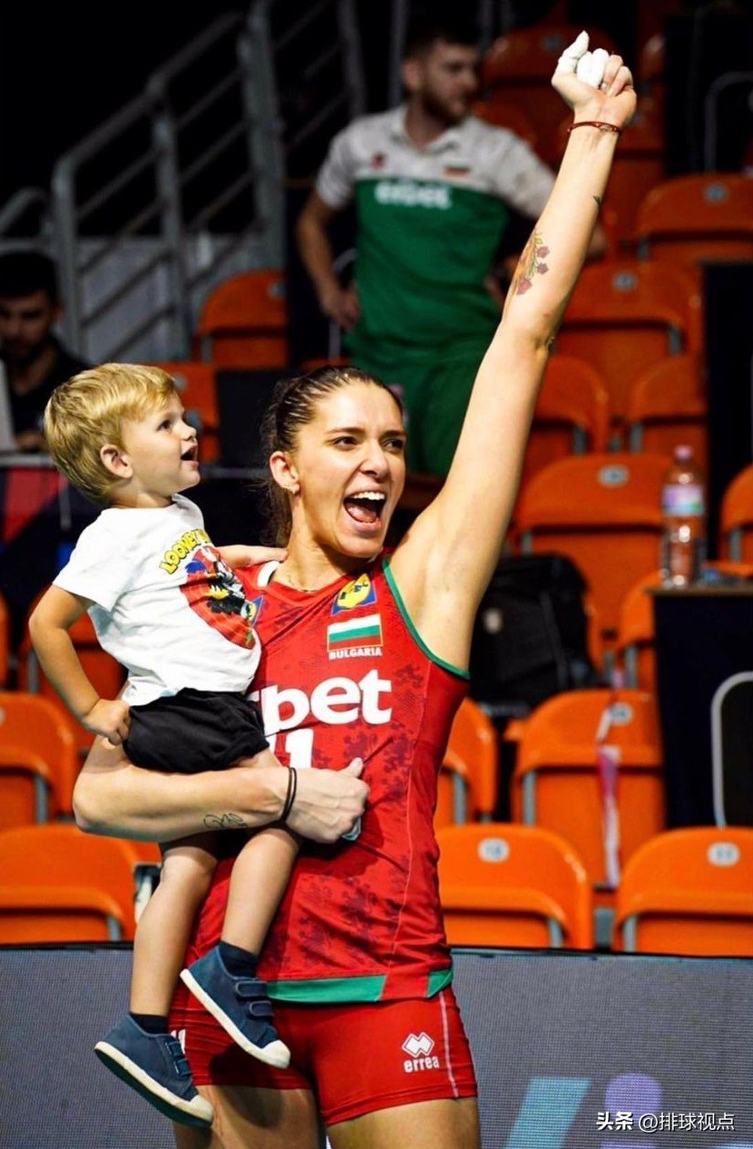 女排联赛各队最新名单,女排二次转会新消息