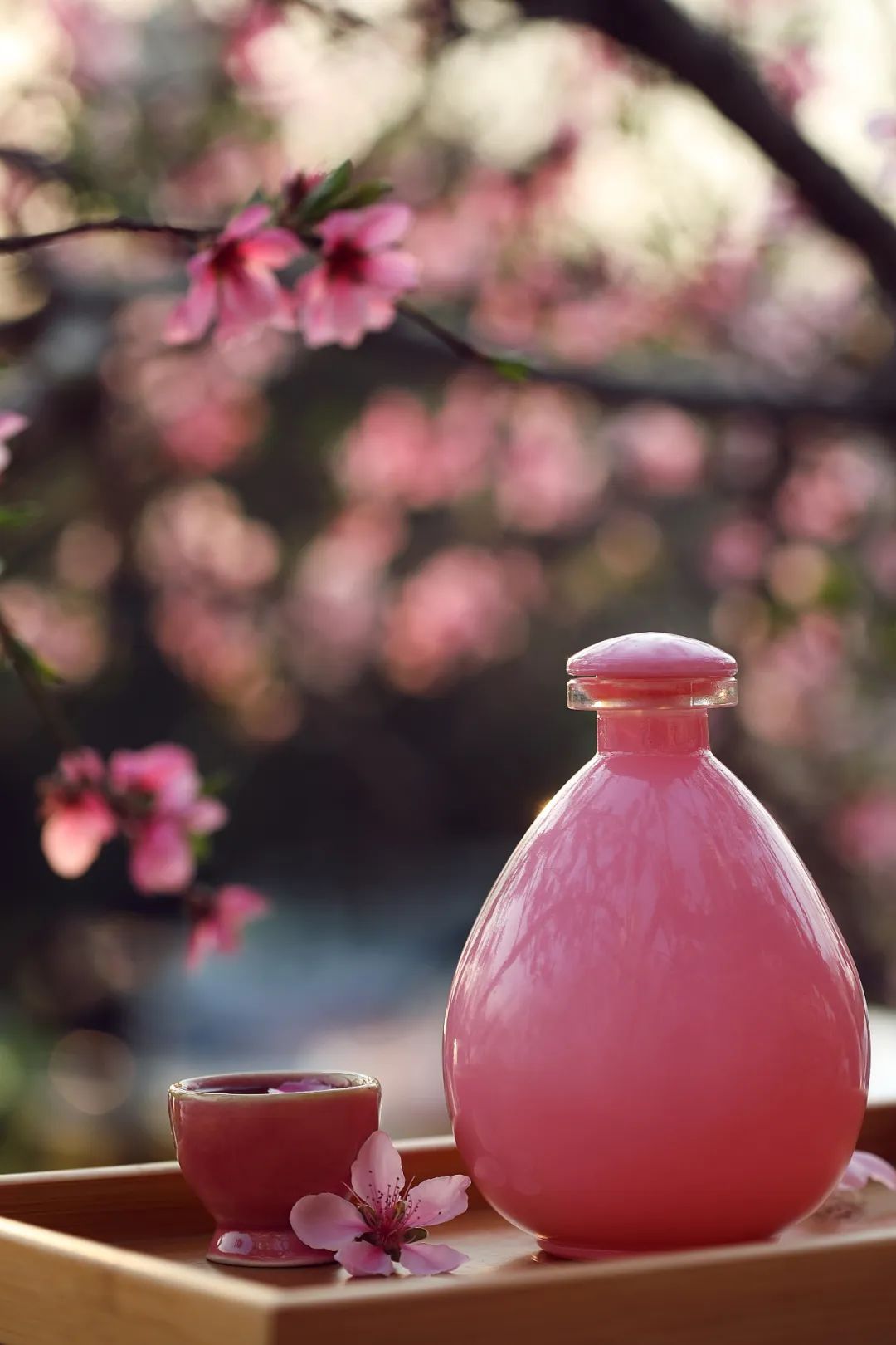 18种雅称,18个雅称