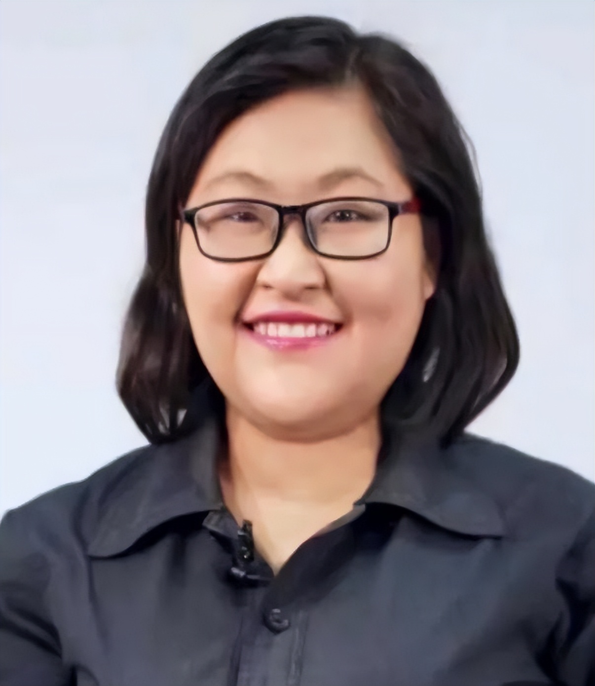 上海交大女博士得奖,上海交大教授获得诺贝尔奖