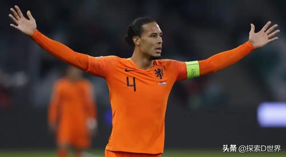 2022卡塔尔世界杯分组回放,2022卡塔尔分组