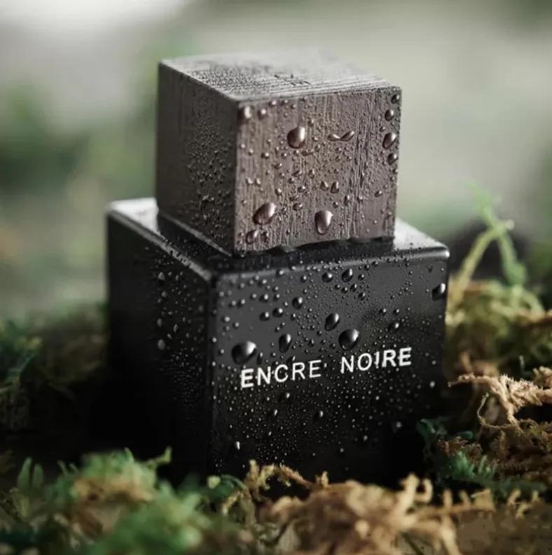 男士香水秋冬哪款比较好闻,秋冬必备男士香水推荐