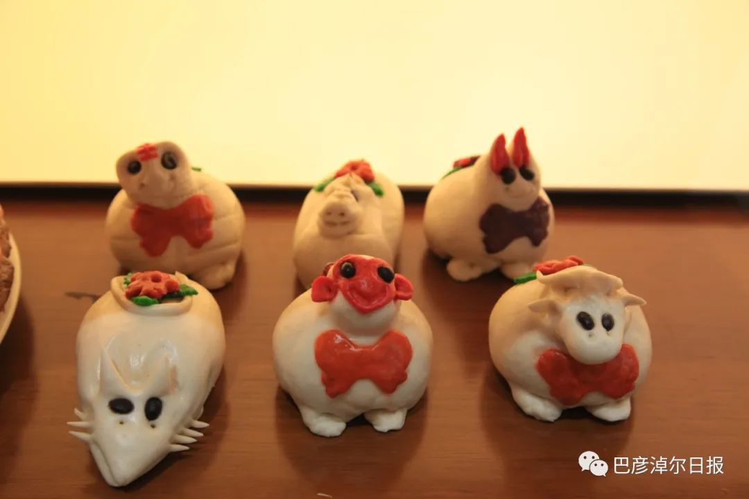 寻找陕坝味道,陕坝味道美食