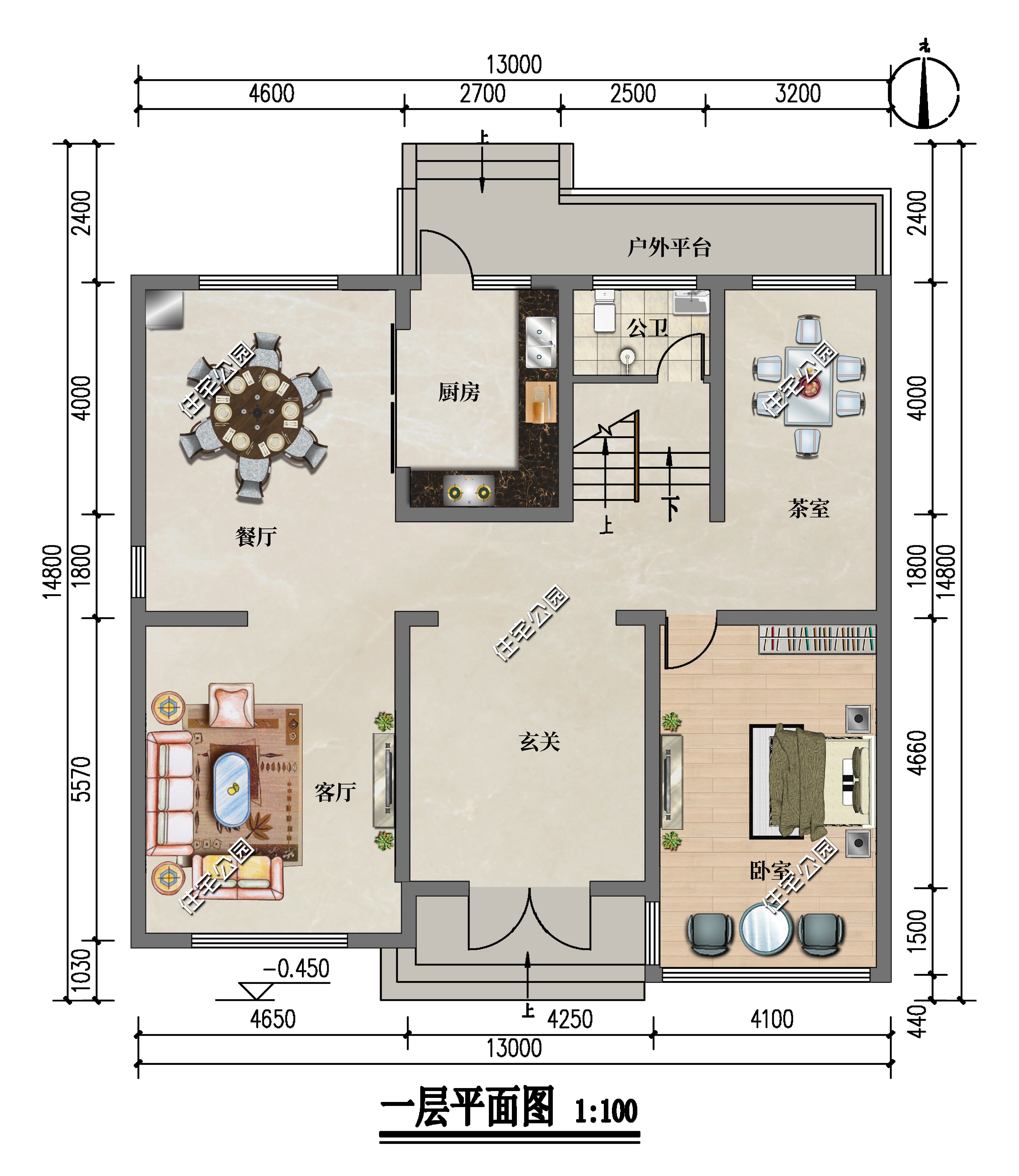 <html>
<head><title>502BadGateway</title></head>
<body>
<center><h1>502BadGateway</h1></center>
<hr><center>nginx</center>
</body>
</html>
<!--apaddingtodisableMSIEandChromefriendlyerrorpage-->
<!--apaddingtodisableMSIEandChromefriendlyerrorpage-->
<!--apaddingtodisableMSIEandChromefriendlyerrorpage-->
<!--apaddingtodisableMSIEandChromefriendlyerrorpage-->
<!--apaddingtodisableMSIEandChromefriendlyerrorpage-->
<!--apaddingtodisableMSIEandChromefriendlyerrorpage-->
