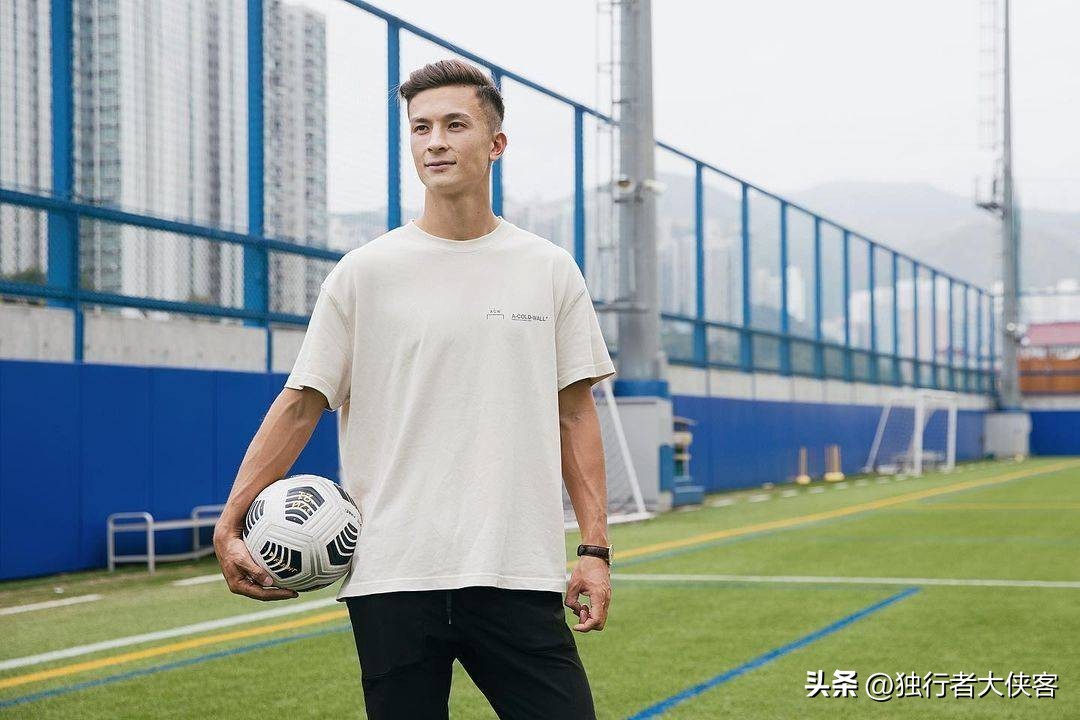 c罗香港行完整版,c罗香港行2025