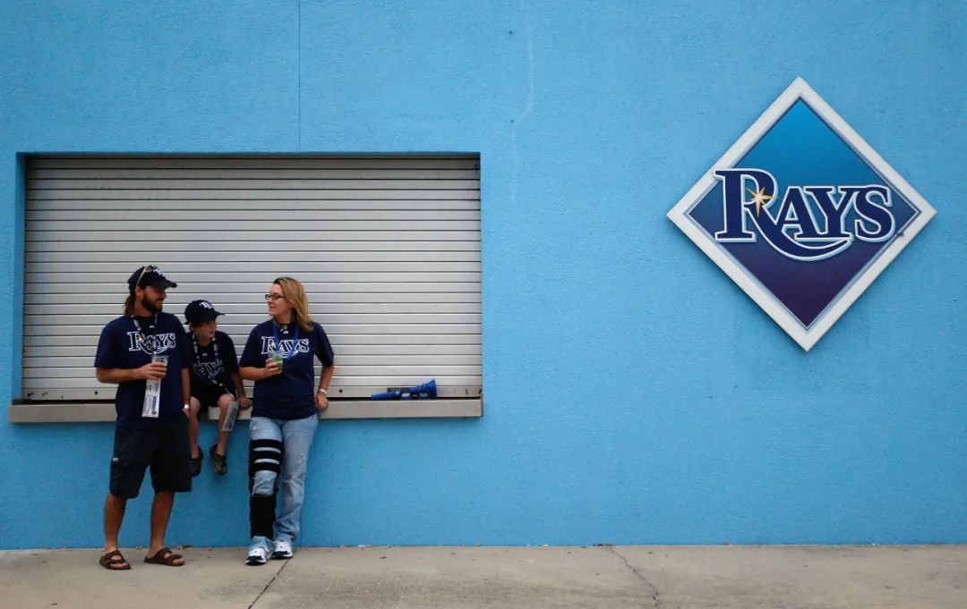 skydome巨蛋球场,大联盟足球