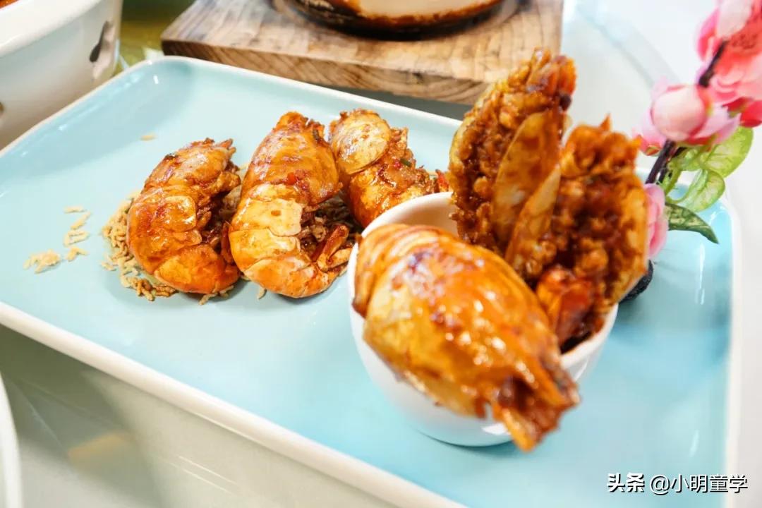 广州荔湾泮溪酒家消费,荔湾泮溪酒家嫁女宴