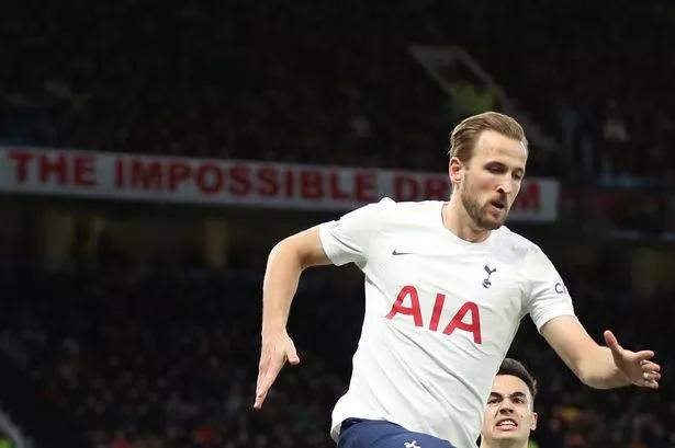 曼联6人引援名单曝光,2023曼联夏窗引援