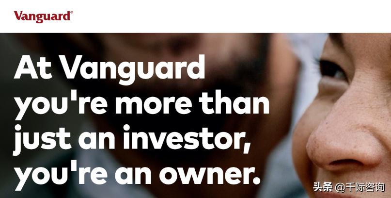 2021年基金分析报告,2021基金课题公布