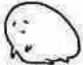 顶尖投行就业,顶尖投行怎么样