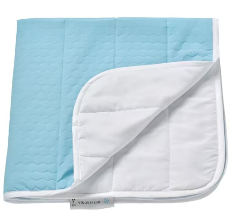 宜家推荐好物小物件,宜家必买20件平价好物