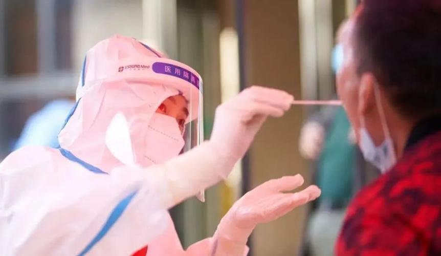 吃什么食物能抗阳,阳了吃什么食物恢复的更快