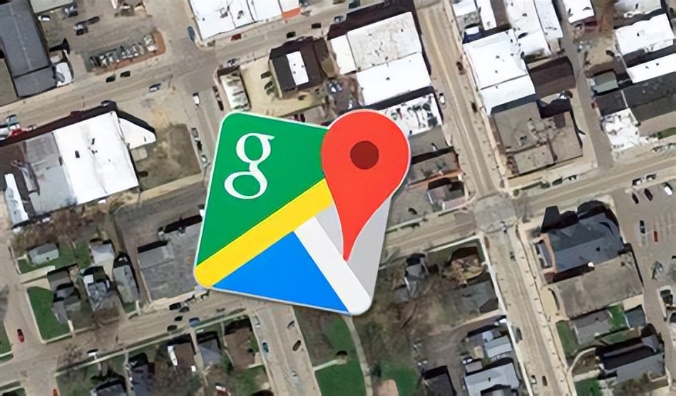 塞铁旅游感受,要去巴铁自驾游的话需要准备什么