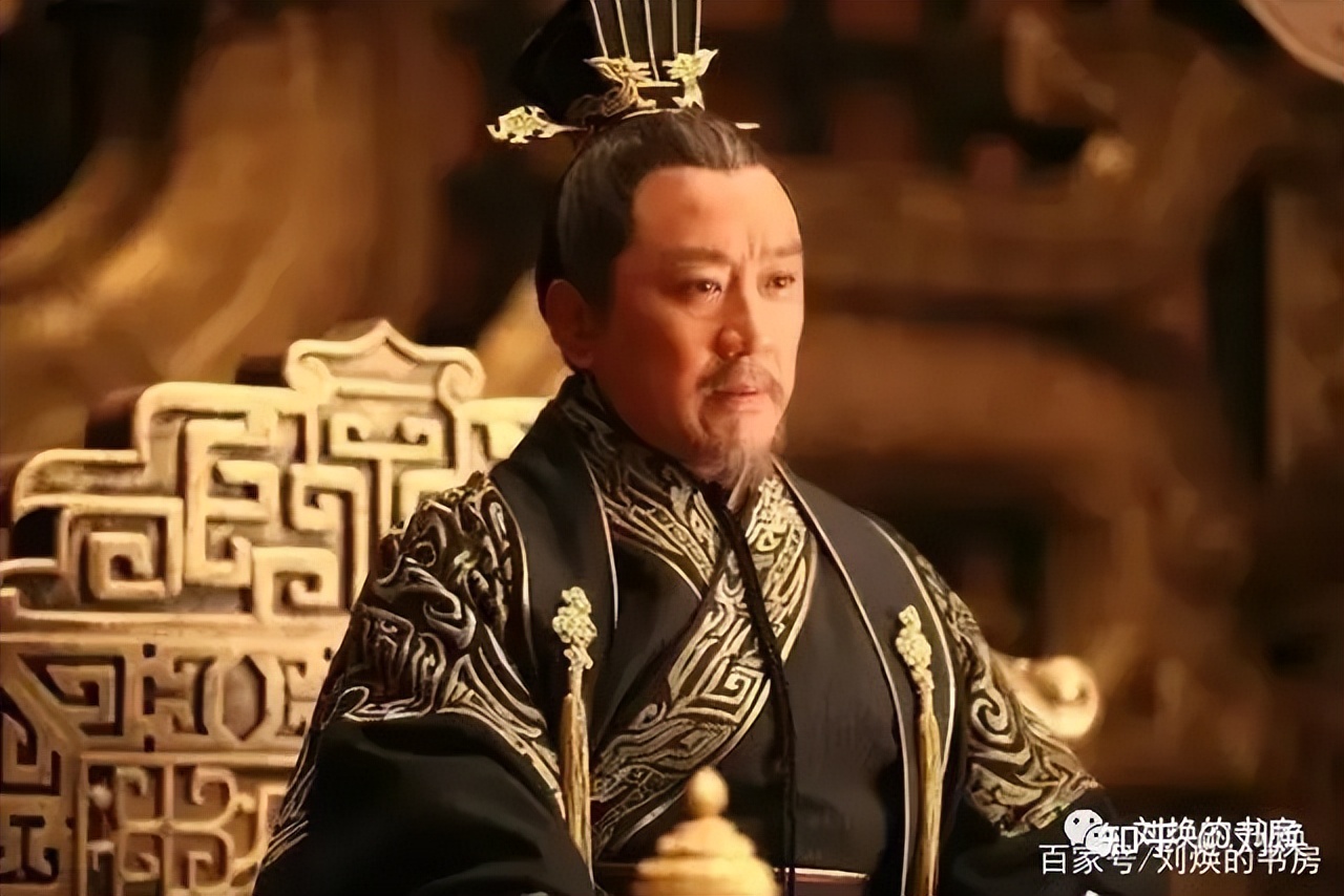 中国七大古都历史最悠久的古都是,七大古都还是八大古都正确答案