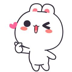 职场妈妈如何高效利用时间,职场妈妈英文启蒙