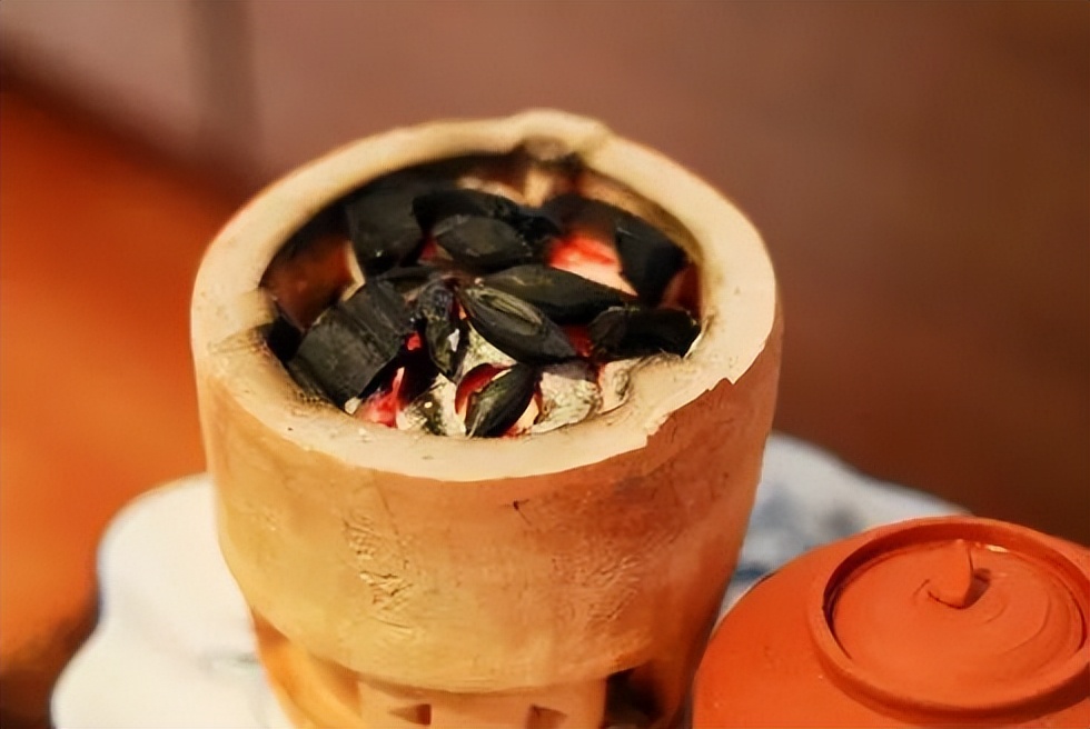 有茶香味的香水排行榜,乌龙茶顶级茶香味有哪些