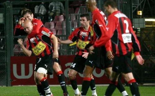 欧罗巴弗赖堡vs西汉姆联,欧罗巴尤文图斯