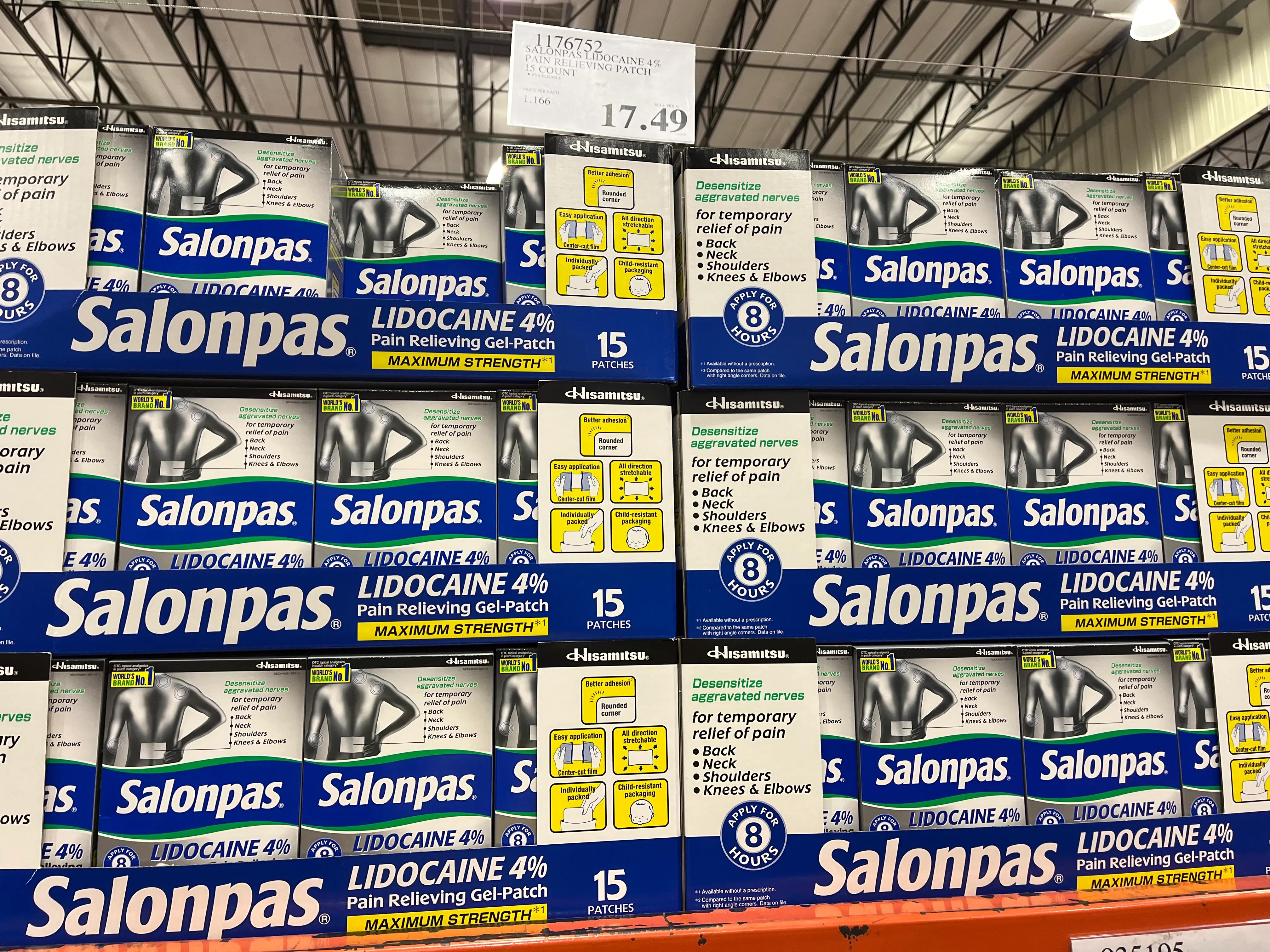 美国🇺🇸保健品，营养素，维生素，各种洋枪大炮，20美元