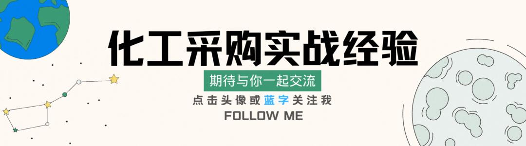 口服烟酰胺真的能美白吗,口服烟酰胺美白