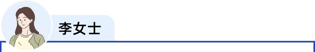 一年社保没交医院能报销吗,在当地缴纳社保看病怎么报销的