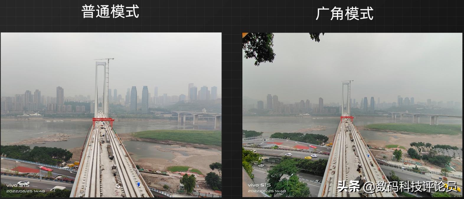 vivos15是用的骁龙870巅峰版吗,vivos15骁龙870巅峰版与普通版