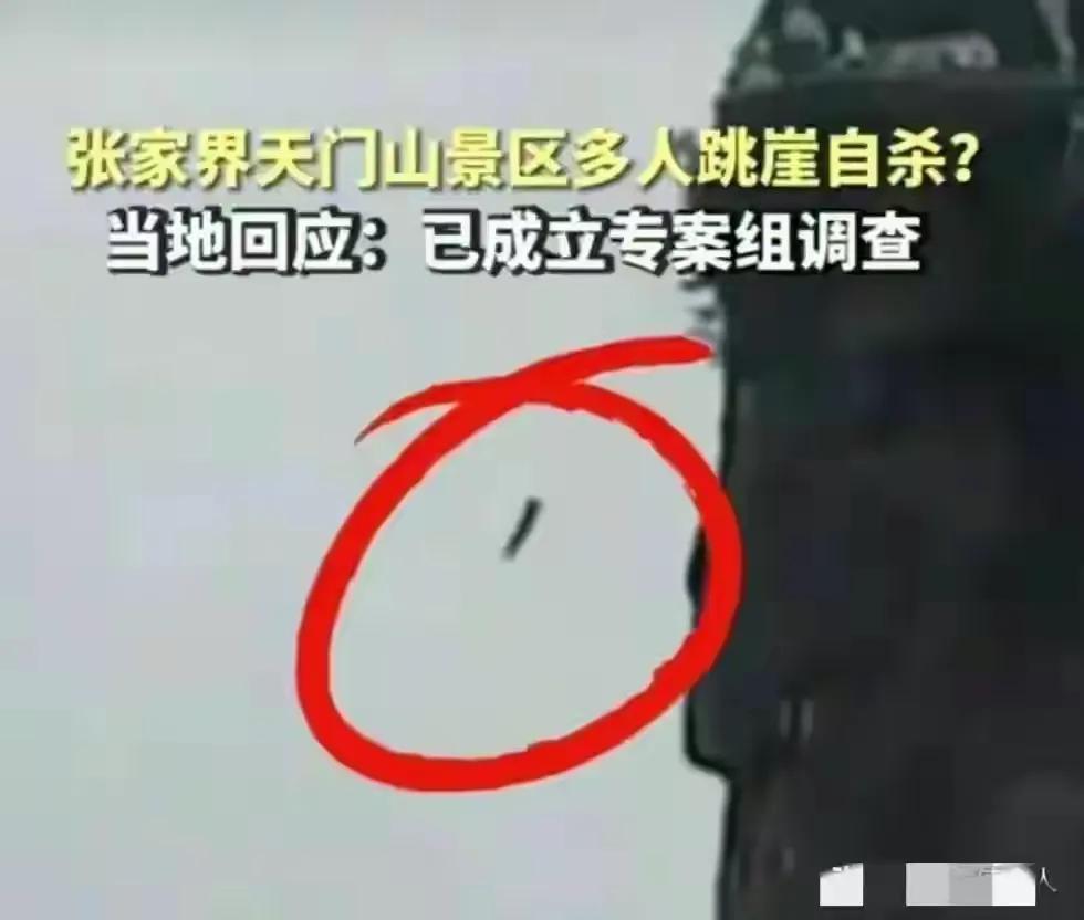 天门山跳崖女孩狼人杀 (天门山跳崖事件内江女孩资料)