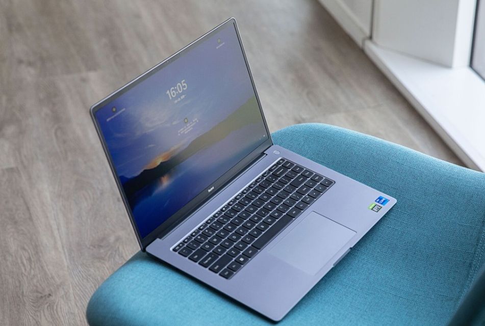 如何选笔记本电脑品牌,如何选笔记本避免入坑问题