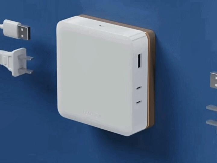 公牛插座为何被吐槽,公牛插座被骂上热搜