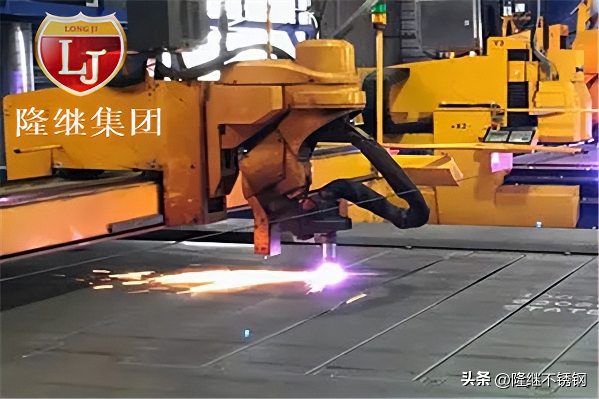 合金钢按元素种类分为哪几类,合金钢的分类和牌号