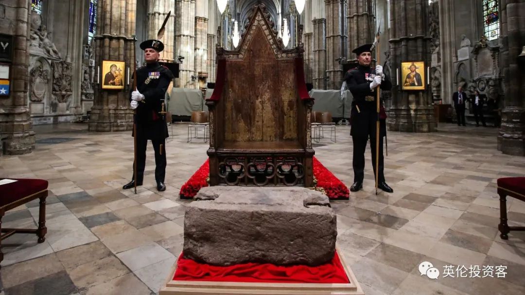 英国首相要帮年轻人买房！HelptoBuy将回归