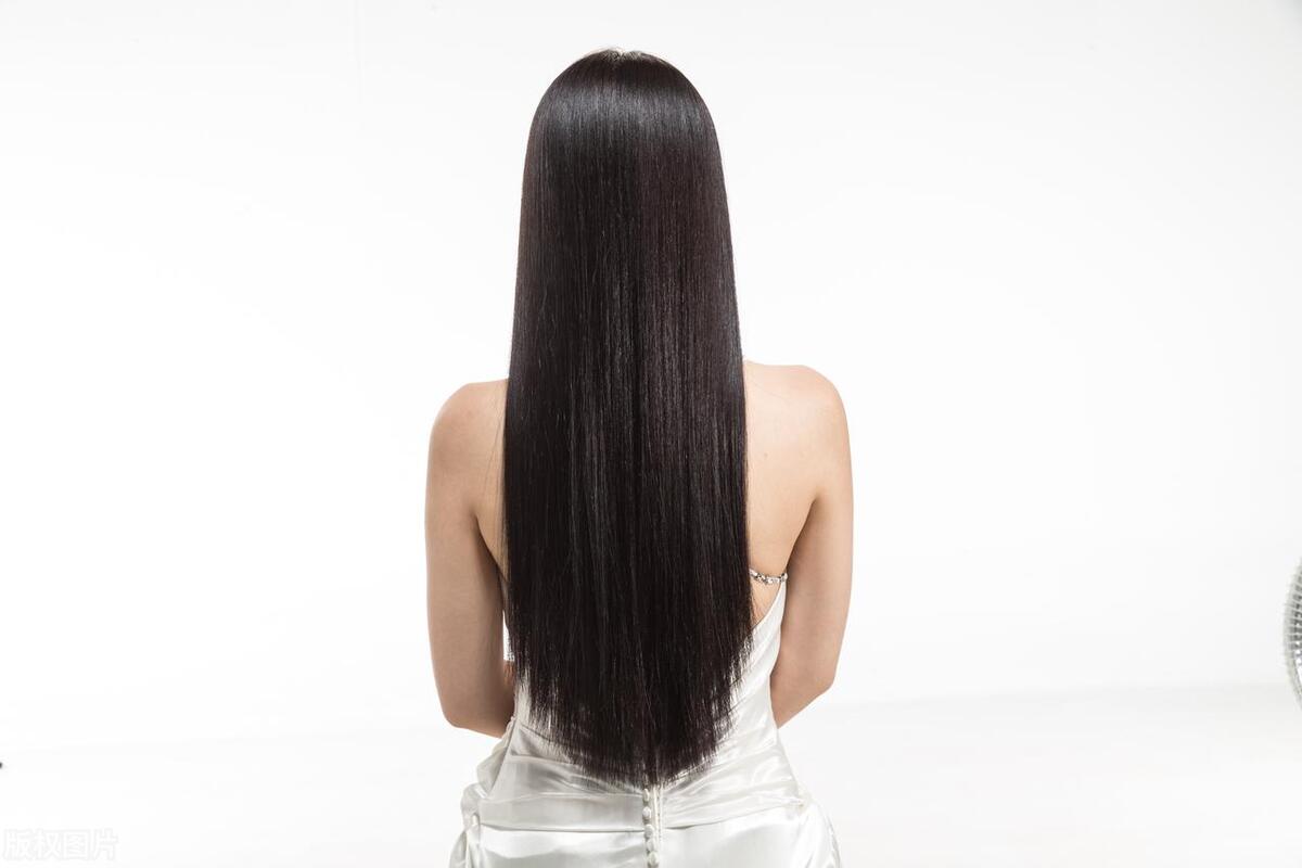 脱发严重30-50岁脱发者必看,脱发是如何困扰当代年轻人的