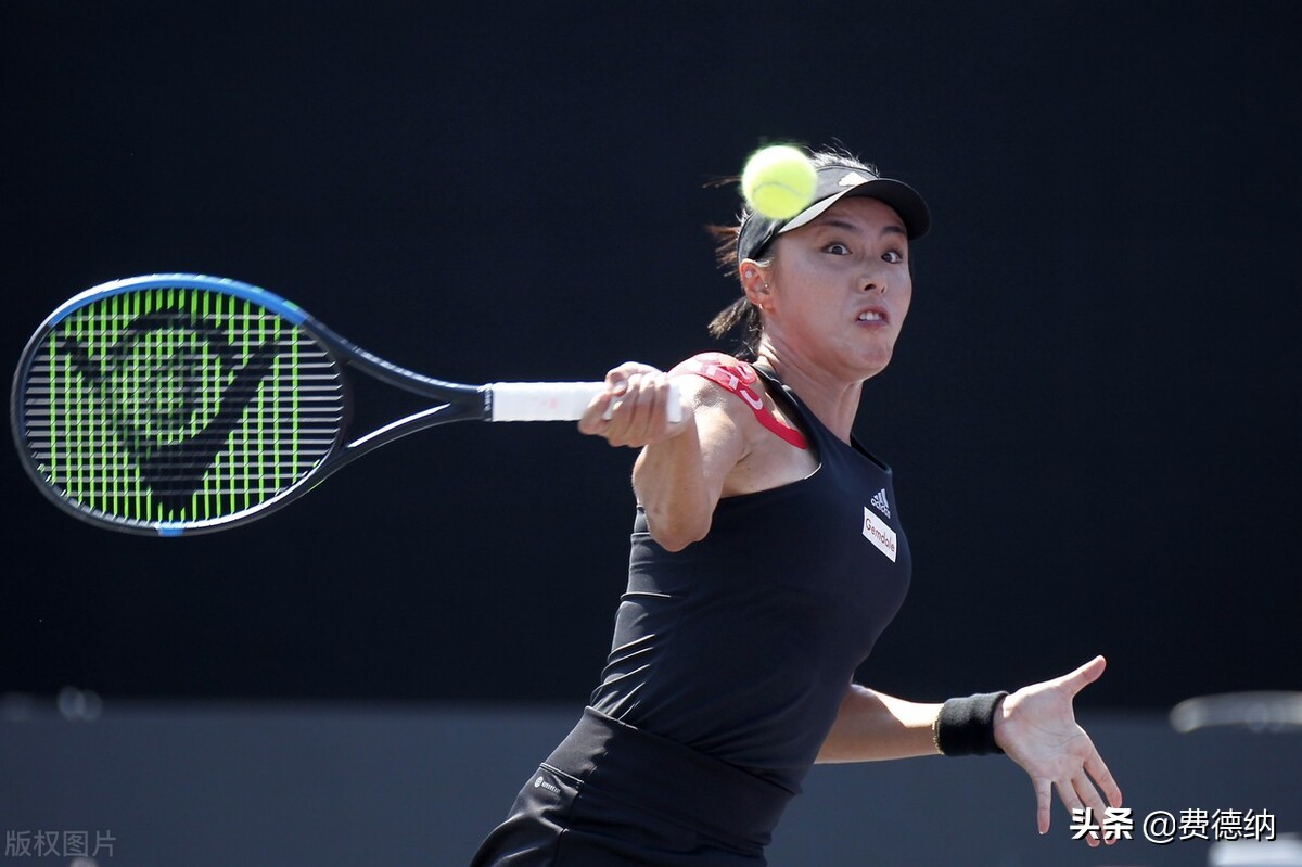 王蔷2018wta即时排名,wta蒙特雷站