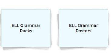 什么是大名鼎鼎的LearningA-Z?全球最详细的中文版图文视频介绍