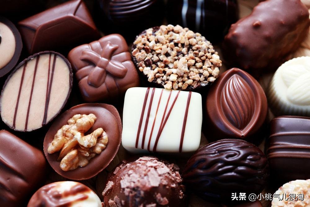 必囤年货干果,干果过年必备