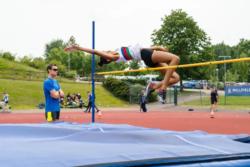 英格兰女足欧洲杯,英格兰女足赢了几场
