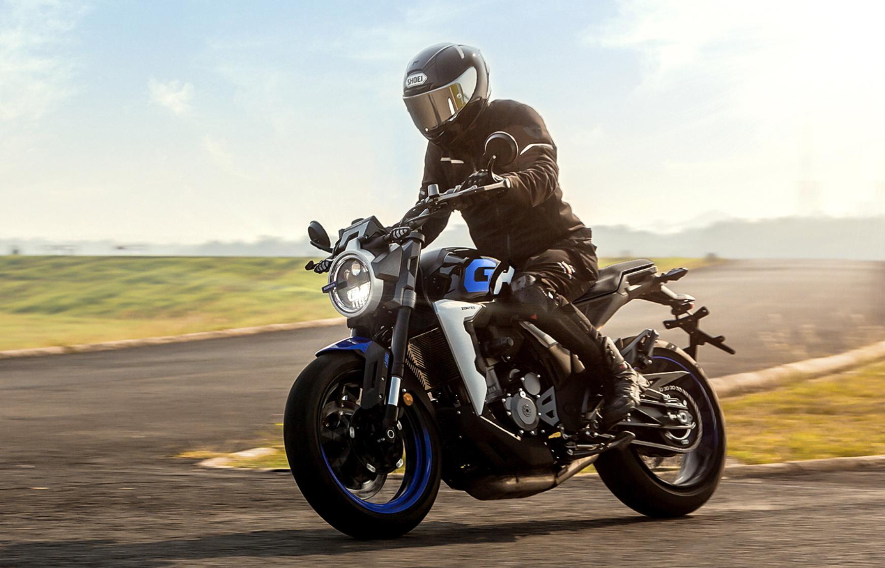 升仕gk350节油模式和运动模式,nk650和升仕350gk怎么选