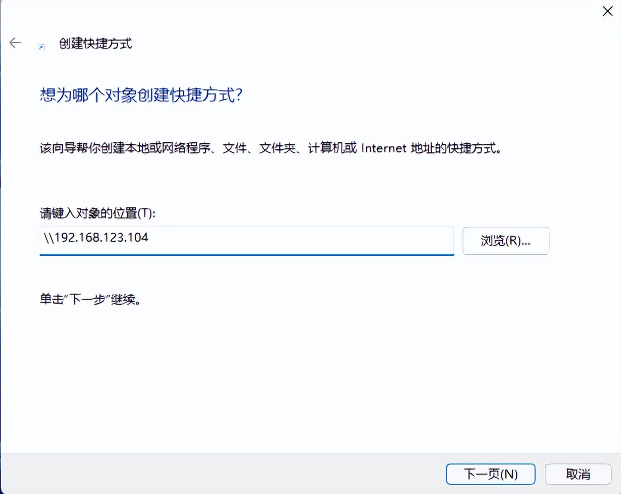 鏋佺┖闂磟2snas姣旇緝,鏋佺┖闂磟2s鏀筺as