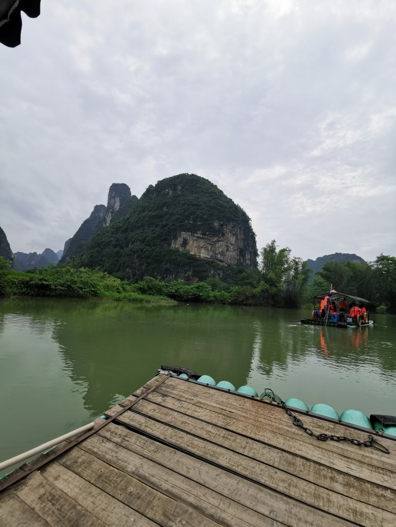 北海是一座令人向往的城市吗,北海是浪漫的城市