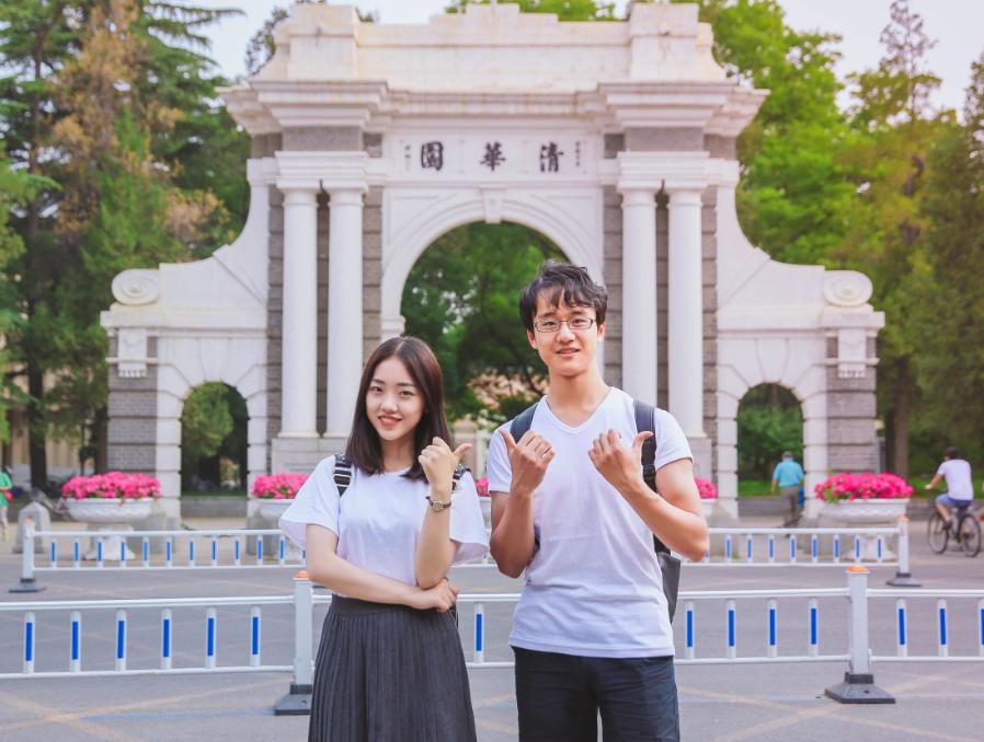 浙大和北理工哪个排名靠前,浙大在全国高校排名第几