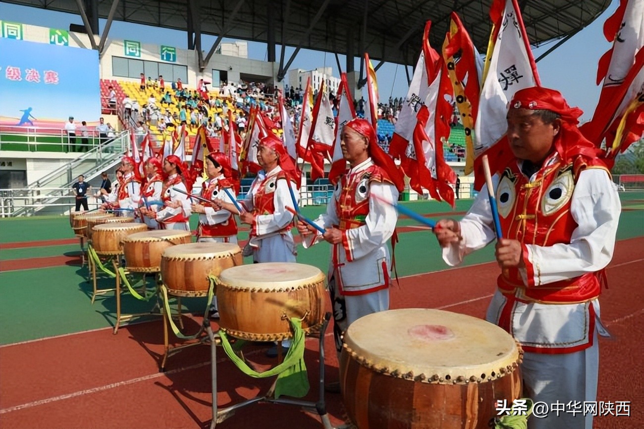 2024宝鸡市校园足球联赛时间表,2024年宝鸡市青少年足球联赛