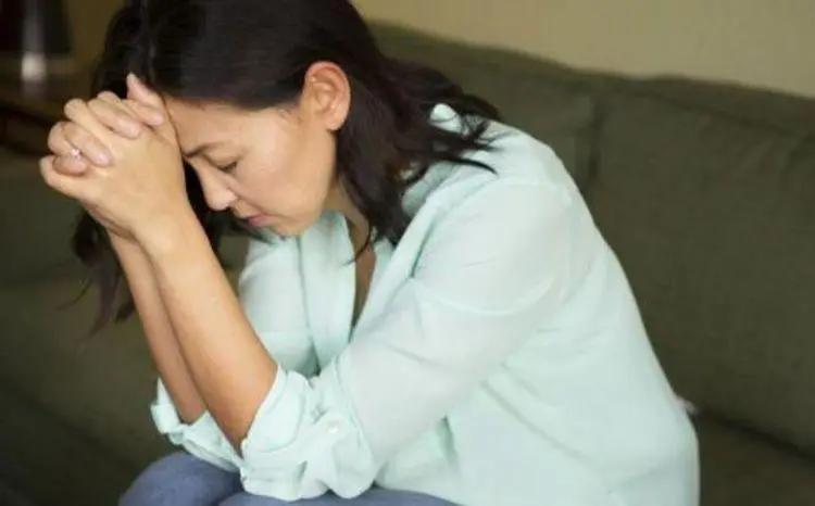 给婆婆买了套化妆品,给婆婆花了一万