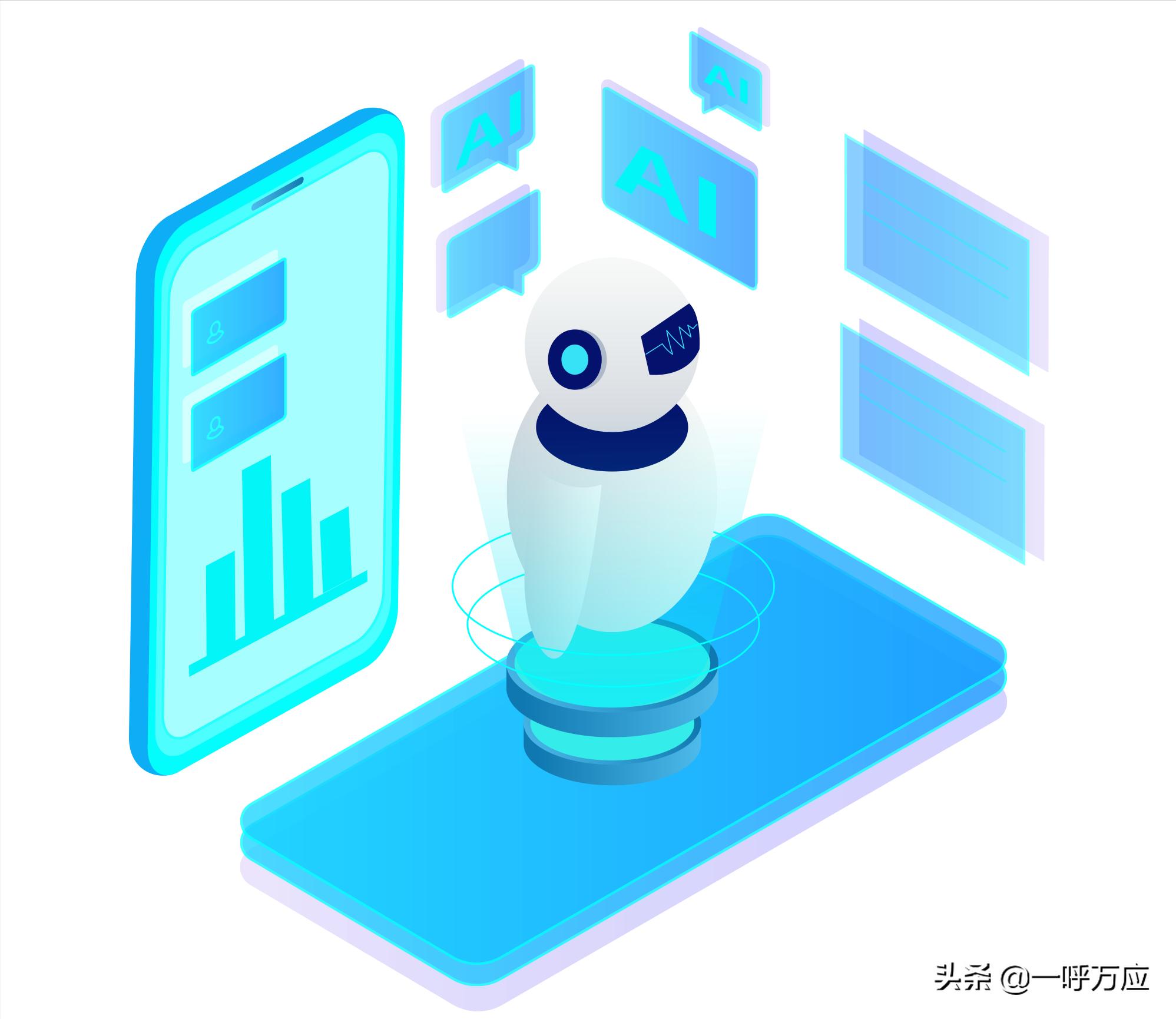 投融资资讯平台,金融资讯