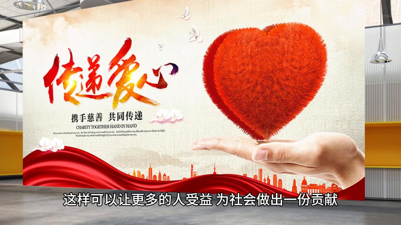 网上购买的流量卡不想用了怎么退,网上买的流量卡为什么没有5g信号