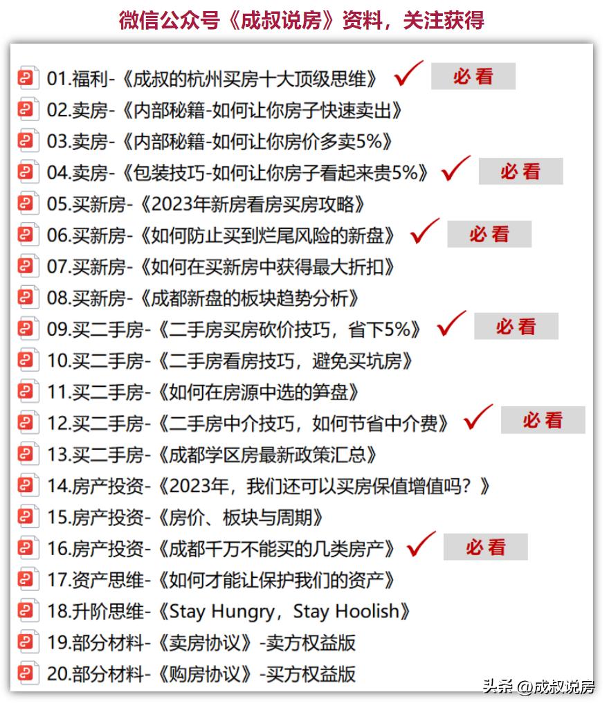 成都高新区新川板块值得买房吗,成都哪个板块买房有潜力