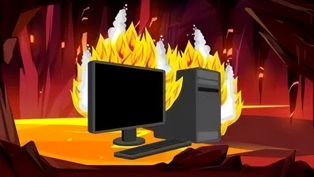 可以用cpu来提升gpu性能吗,gpu和cpu使用