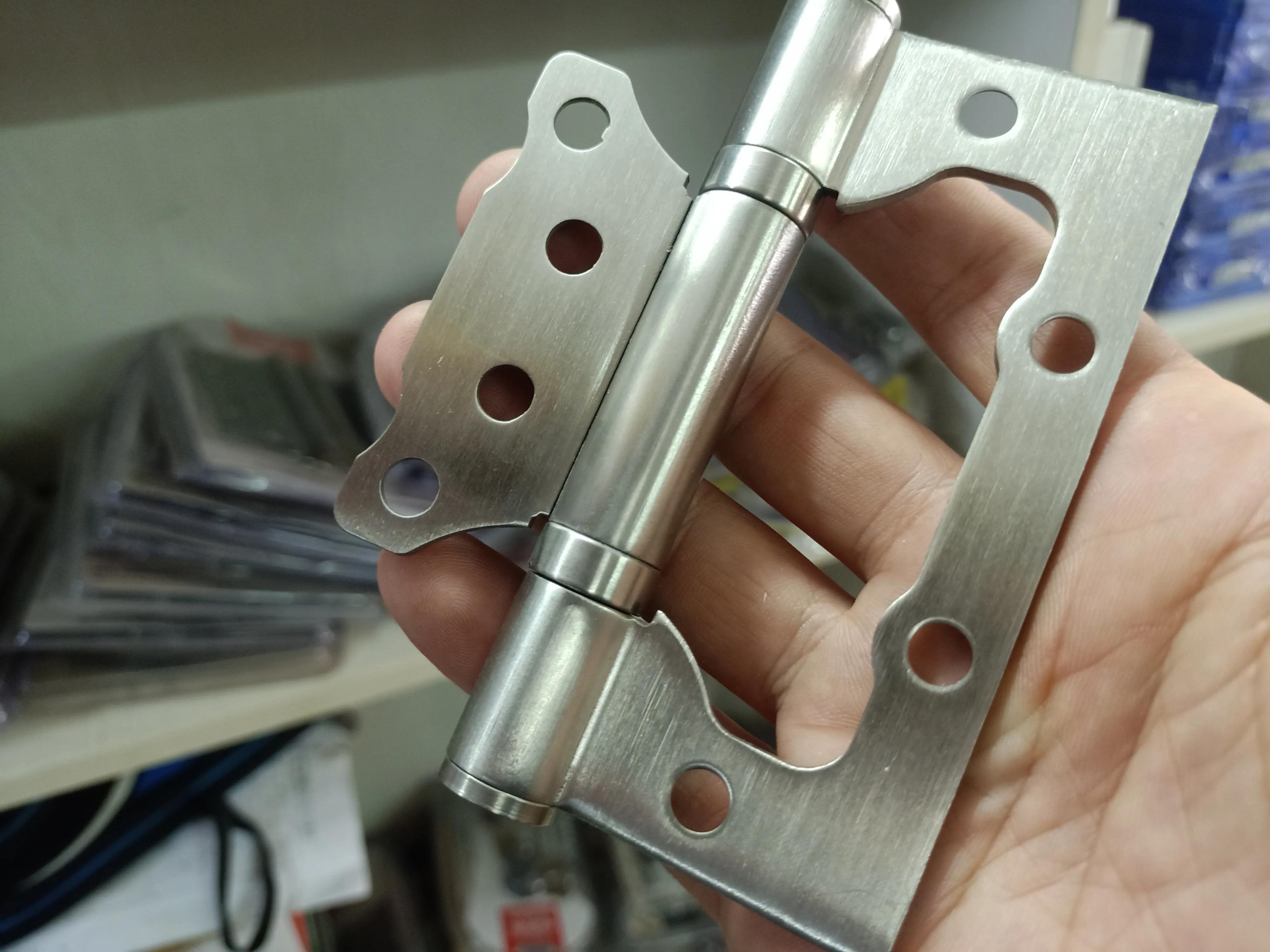 门锁要买静音的吗,静音门锁必看