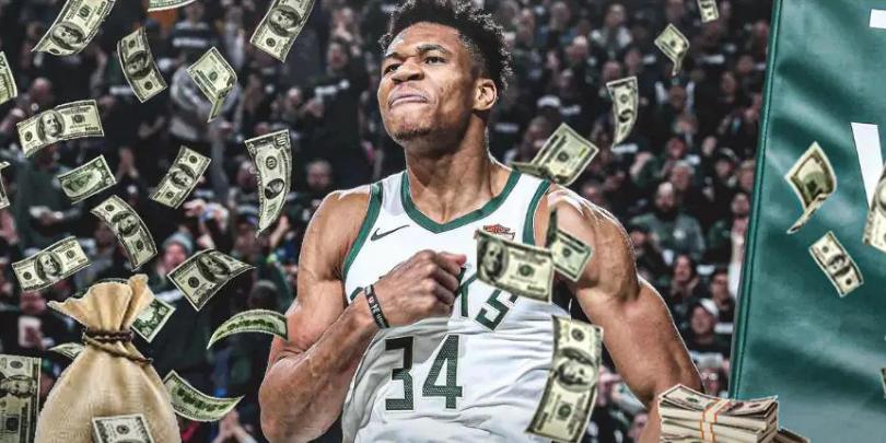 堪比印钞机的机器,堪比印钞机项目