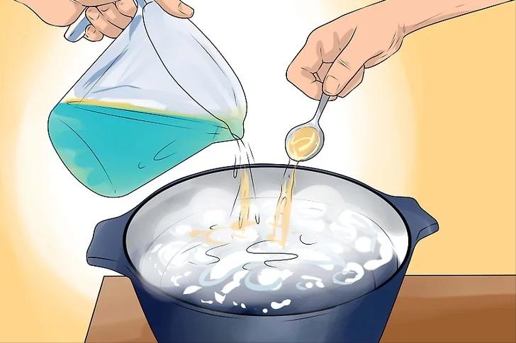 如何有效消灭青春痘小妙招,最有效的方法消灭青春痘