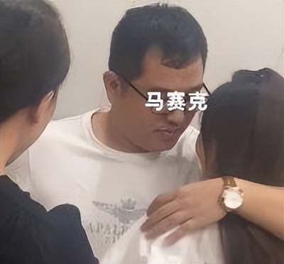 男人对女人性格测试,男人对你做服从性测试