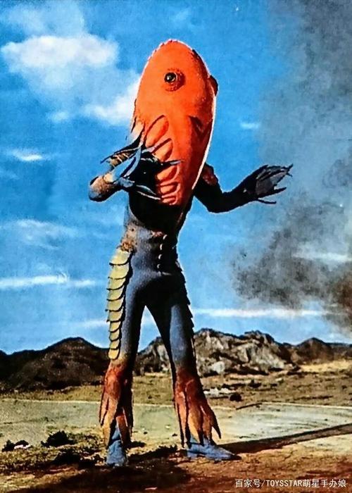 赛文奥特曼和赛文,赛文奥特曼与奥特赛文